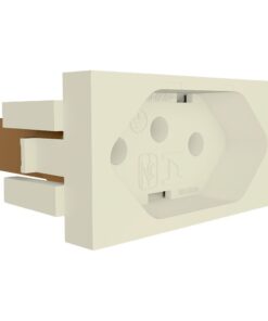 Romazi - Sua energia nossa marca Produtos Romazi  