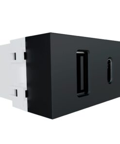 Romazi - Sua energia nossa marca Produtos Romazi  