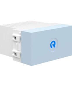 Romazi - Sua energia nossa marca Produtos Romazi  