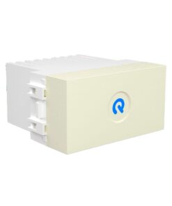 Romazi - Sua energia nossa marca Produtos Romazi  