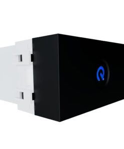 Romazi - Sua energia nossa marca Produtos Romazi  