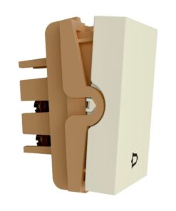 Romazi - Sua energia nossa marca Produtos Romazi  