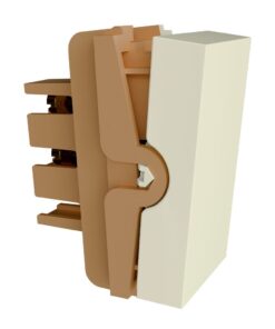 Romazi - Sua energia nossa marca Produtos Romazi  