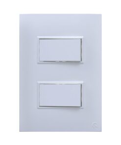 Romazi - Sua energia nossa marca Produtos Romazi  