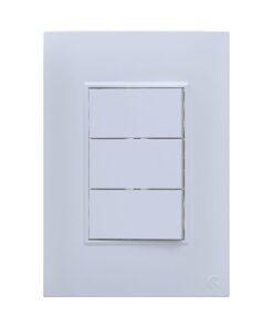 Romazi - Sua energia nossa marca Produtos Romazi  