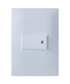 Romazi - Sua energia nossa marca Produtos Romazi  