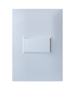 Romazi - Sua energia nossa marca Produtos Romazi  