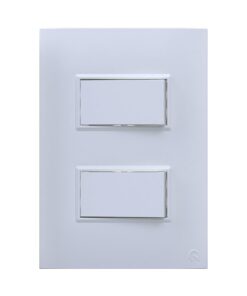 Romazi - Sua energia nossa marca Produtos Romazi  