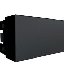 Romazi - Sua energia nossa marca Produtos Romazi  