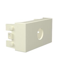 Romazi - Sua energia nossa marca Produtos Romazi  