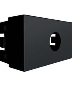 Romazi - Sua energia nossa marca Produtos Romazi  