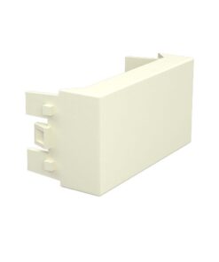 Romazi - Sua energia nossa marca Produtos Romazi  