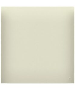 Romazi - Sua energia nossa marca Produtos Romazi  