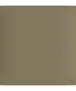 Romazi - Sua energia nossa marca Produtos Romazi  