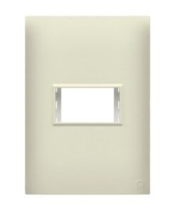 Romazi - Sua energia nossa marca Produtos Romazi  