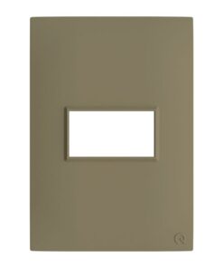 Romazi - Sua energia nossa marca Produtos Romazi  