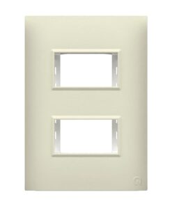 Romazi - Sua energia nossa marca Produtos Romazi  