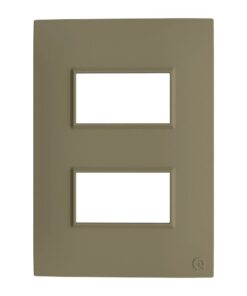 Romazi - Sua energia nossa marca Produtos Romazi  