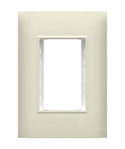 Romazi - Sua energia nossa marca Produtos Romazi  