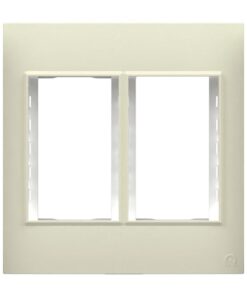 Romazi - Sua energia nossa marca Produtos Romazi  