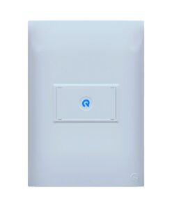 Romazi - Sua energia nossa marca Produtos Romazi  