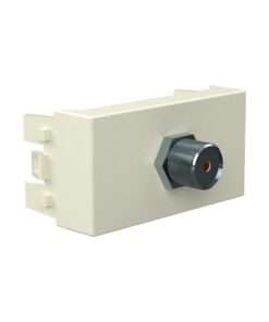 Romazi - Sua energia nossa marca Produtos Romazi  