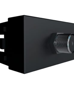 Romazi - Sua energia nossa marca Produtos Romazi  