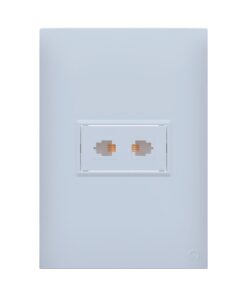 Romazi - Sua energia nossa marca Produtos Romazi  