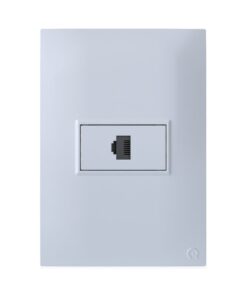 Romazi - Sua energia nossa marca Produtos Romazi  